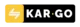 KarGo